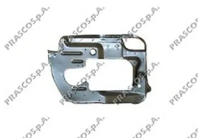 Крепление фары PRASCO купить