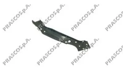 Крепление фары PRASCO купить