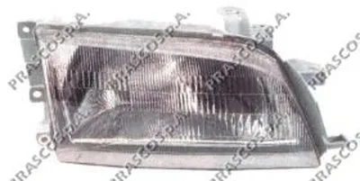 Фара PRASCO купить