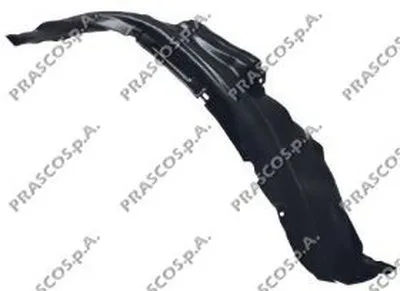 Внутренняя часть крыла PRASCO купить