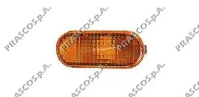 Фонарь указателя поворота PRASCO купить