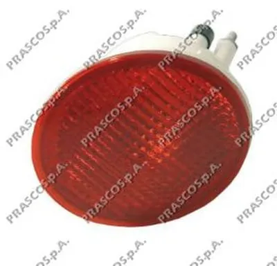 Фара заднего хода PRASCO купить