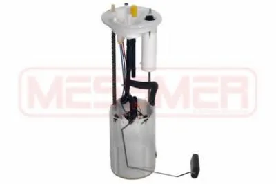 Элемент системы питания MESSMER купить