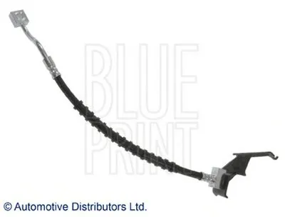 Тормозной шланг BLUE PRINT купить