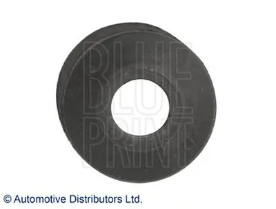 Подвеска, рычаг независимой подвески колеса BLUE PRINT купить