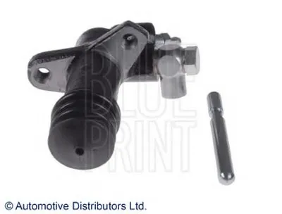 Рабочий цилиндр, система сцепления BLUE PRINT купить