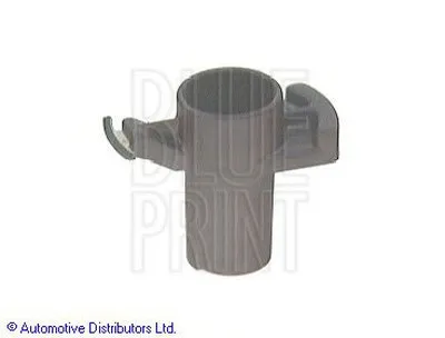 Бегунок распределителя зажигания BLUE PRINT купить