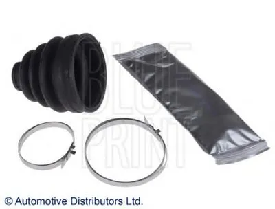 Комплект пылника, приводной вал BLUE PRINT купить