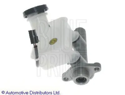 целиндер ручного тормоза BLUE PRINT купить