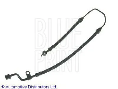 Тормозной шланг BLUE PRINT купить