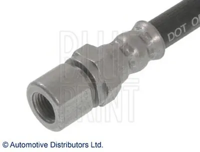 Тормозной шланг BLUE PRINT купить