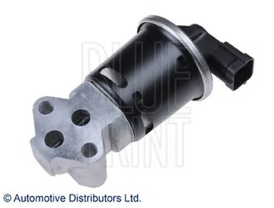 Клапан возврата ОГ BLUE PRINT купить