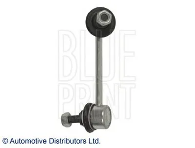 Тяга / стойка, стабилизатор BLUE PRINT купить