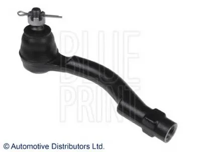 Наконечник поперечной рулевой тяги BLUE PRINT купить