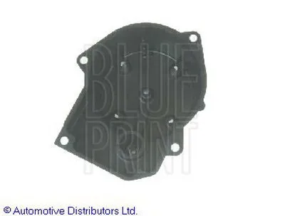 Крышка распределителя зажигания BLUE PRINT купить