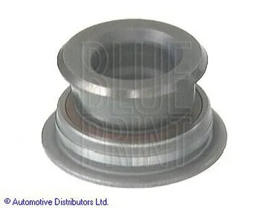 Выжимной подшипник BLUE PRINT купить