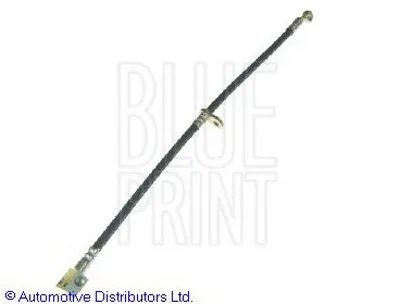 Тормозной шланг BLUE PRINT купить