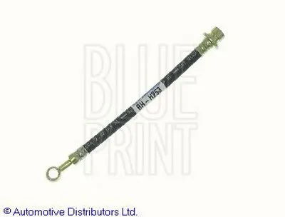 Тормозной шланг BLUE PRINT купить