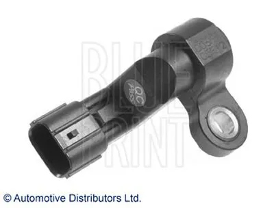 Датчик импульсов BLUE PRINT купить