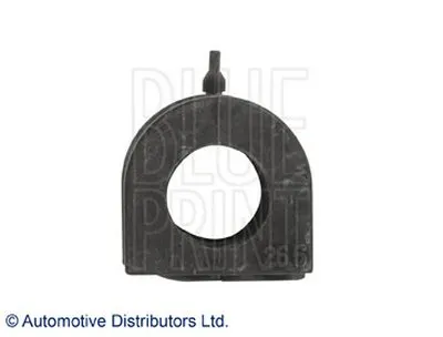 Опора, стабилизатор BLUE PRINT купить