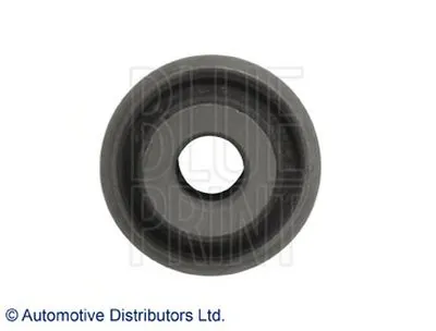 Подвеска, рычаг независимой подвески колеса BLUE PRINT купить