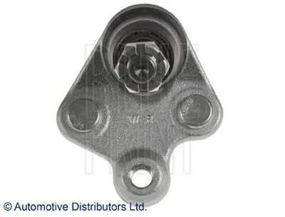 Рычаг независимой подвески колеса, подвеска колеса BLUE PRINT купить