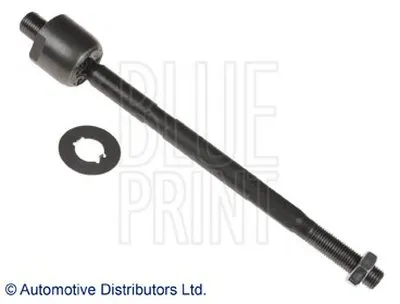 Осевой шарнир, рулевая тяга BLUE PRINT купить