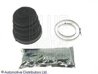 Комплект пылника, приводной вал BLUE PRINT купить