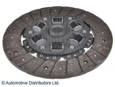 Диск сцепления BLUE PRINT купить