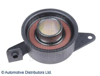 Натяжной ролик, ремень ГРМ BLUE PRINT купить