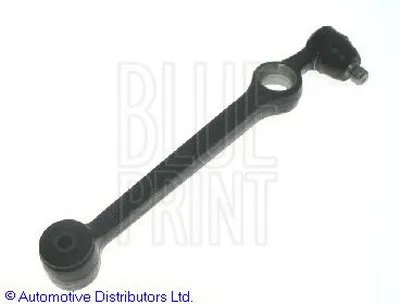 Рычаг независимой подвески колеса, подвеска колеса BLUE PRINT купить