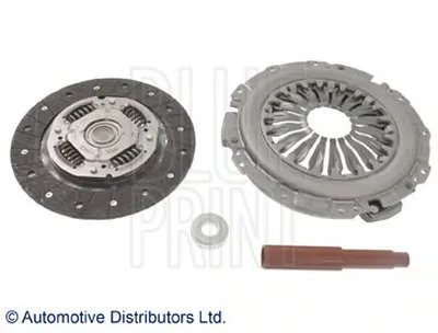 Комплект сцепления BLUE PRINT купить