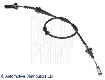 Тросик сцепления BLUE PRINT купить