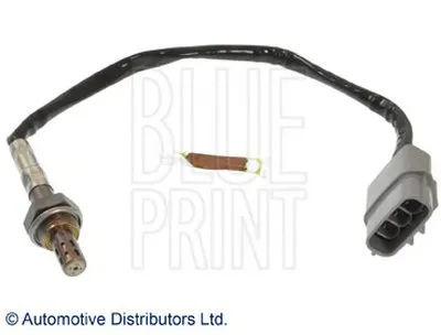 Лямда-зонд BLUE PRINT купить