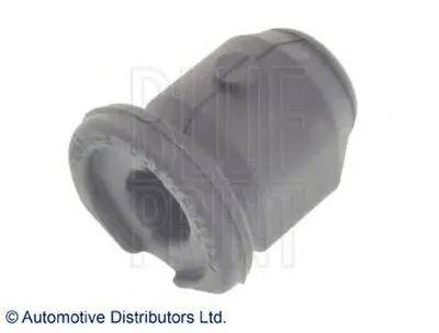 Подвеска, рычаг независимой подвески колеса BLUE PRINT купить