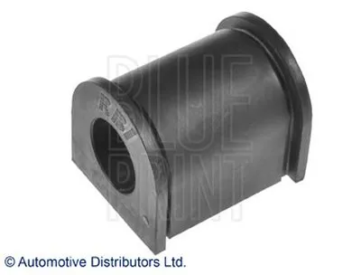 Опора, стабилизатор BLUE PRINT купить