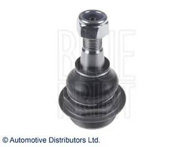 Рычаг независимой подвески колеса, подвеска колеса BLUE PRINT купить