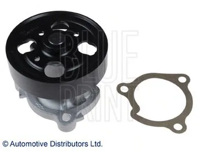 Водяной насос BLUE PRINT купить