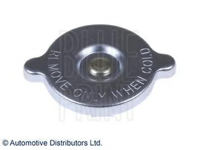 Пробка радиатора BLUE PRINT купить