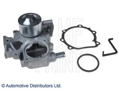 Водяной насос BLUE PRINT купить