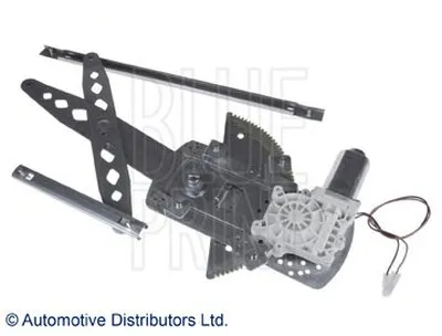 Подъемное устройство для окон BLUE PRINT купить