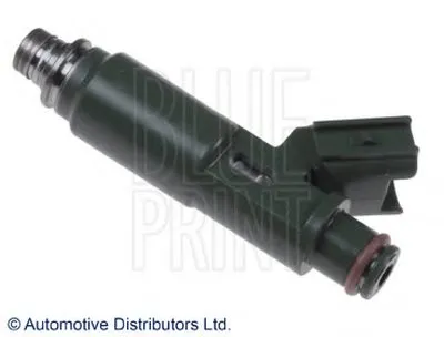 Клапанная форсунка BLUE PRINT купить