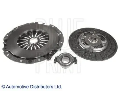 Комплект сцепления BLUE PRINT купить