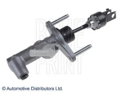 Главный цилиндр, система сцепления BLUE PRINT купить