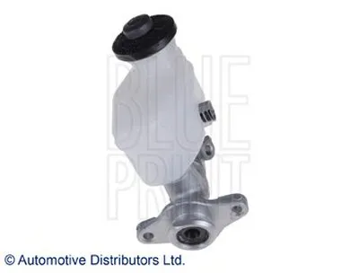 целиндер ручного тормоза BLUE PRINT купить