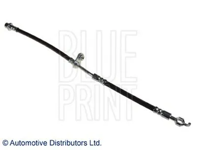 Тормозной шланг BLUE PRINT купить