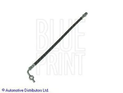 Тормозной шланг BLUE PRINT купить