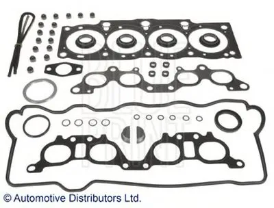 Комплект прокладок, головка цилиндра BLUE PRINT купить