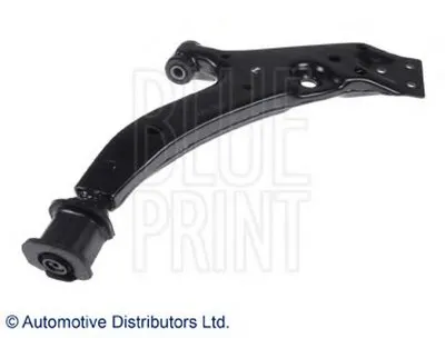 Шаровой шарнир BLUE PRINT купить