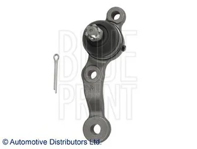 Шаровой шарнир BLUE PRINT купить